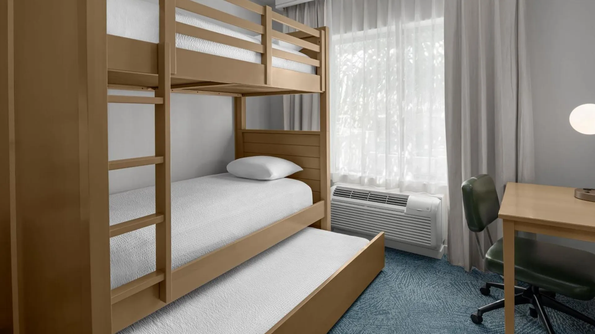 Homewood Suites By Hilton Anaheim Conv Ctr/Disneyland Main Estados Unidos