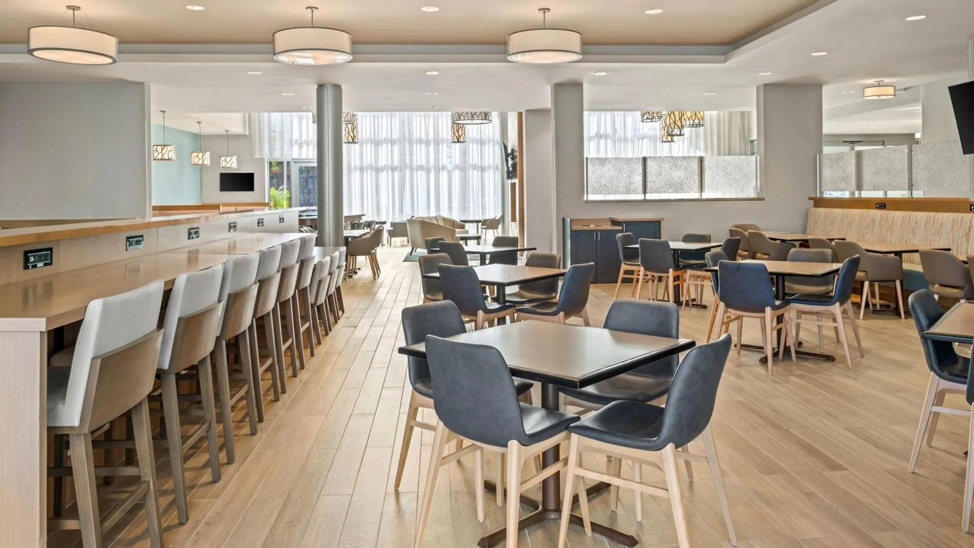 *** Hotel Homewood Suites By Hilton Anaheim Conv Ctr/Disneyland Main Estados Unidos