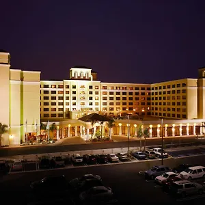 Hotel Doubletree Guest Centro De Convenciones, Anaheim