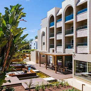 Falésia - Adults Only Hotel