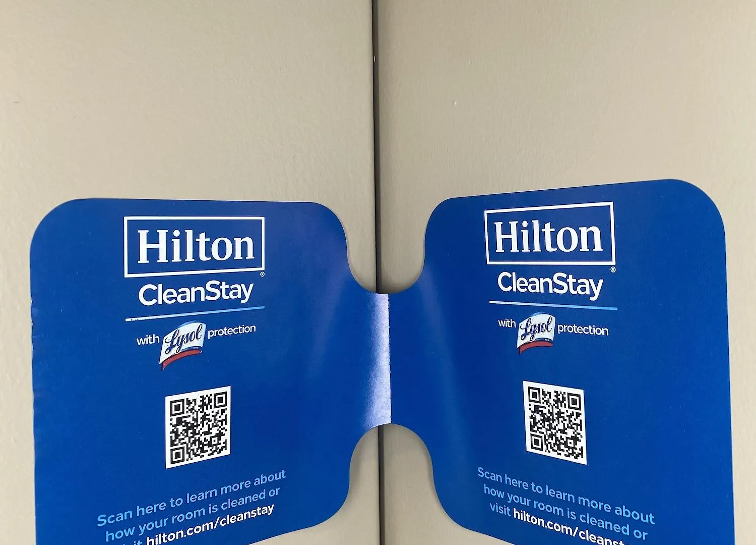 Homewood Suites By Hilton Anaheim Conv Ctr/Disneyland Main 3*,  United States