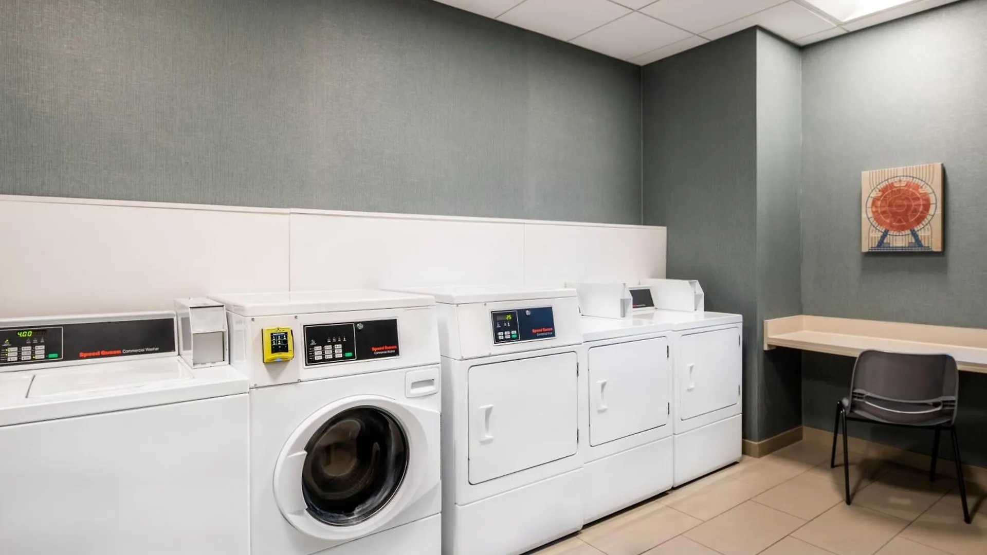 Homewood Suites By Hilton Anaheim Conv Ctr/Disneyland Main