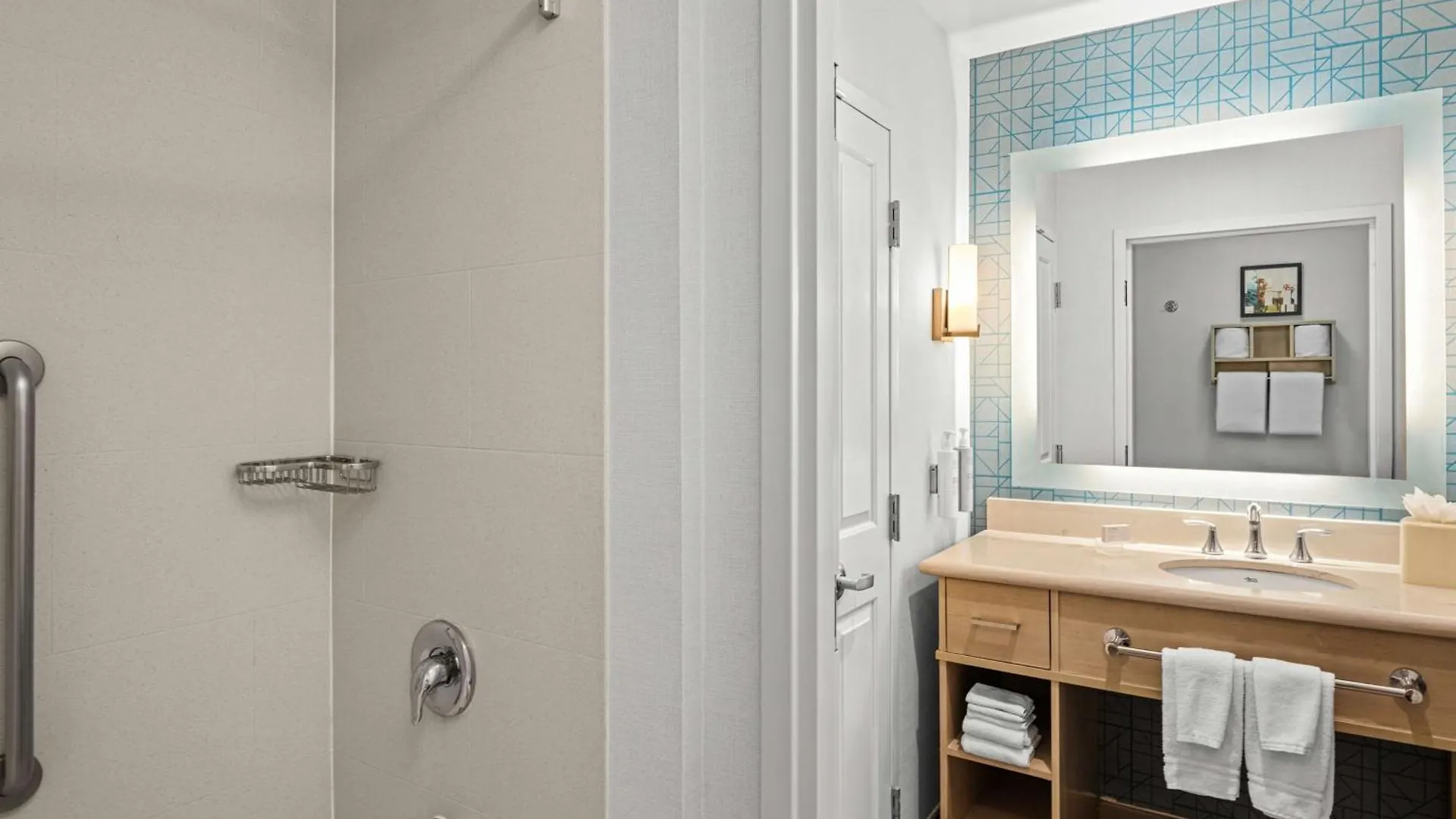 *** Hotel Homewood Suites By Hilton Anaheim Conv Ctr/Disneyland Main United States