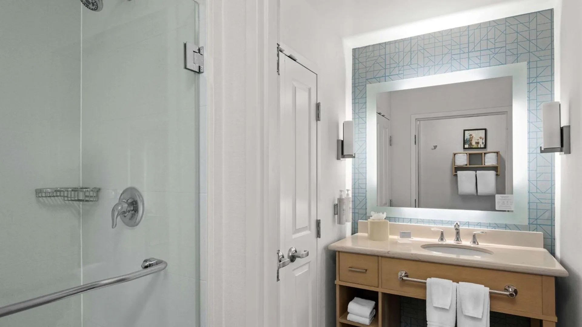 *** Hotel Homewood Suites By Hilton Anaheim Conv Ctr/Disneyland Main United States